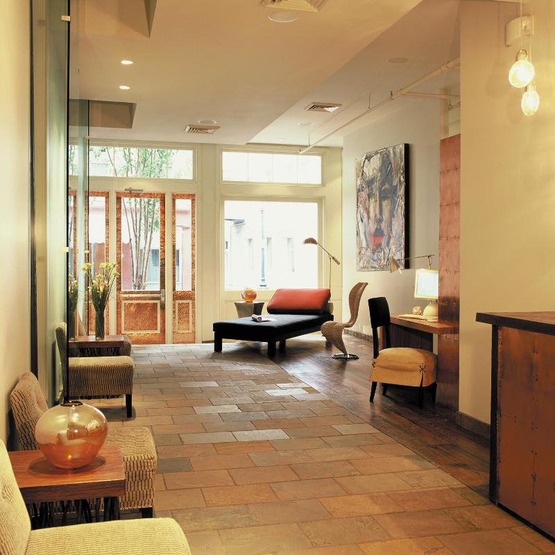 Loft 523 - image 1