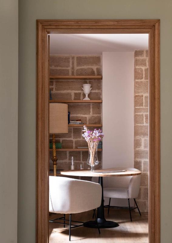 Superior Suite image 1