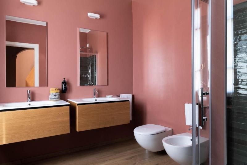 Junior Suite image 4