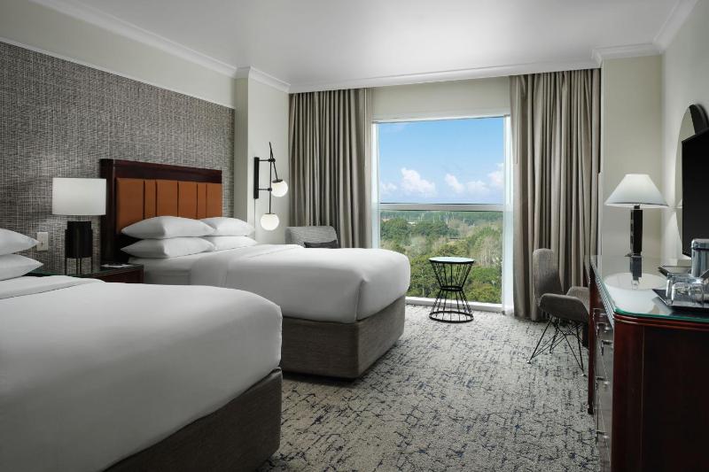 Guest room, 2 Double image 1