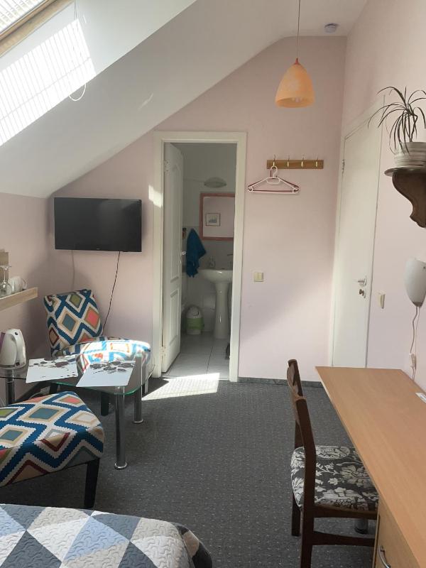 Valentina's Rooms - image 9