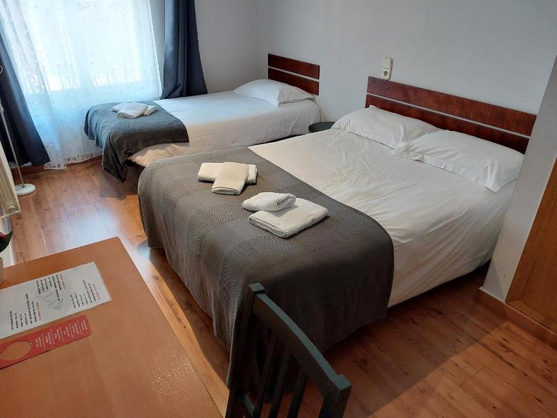 Triple Room image 1