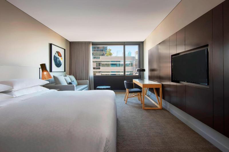 King Room image 1