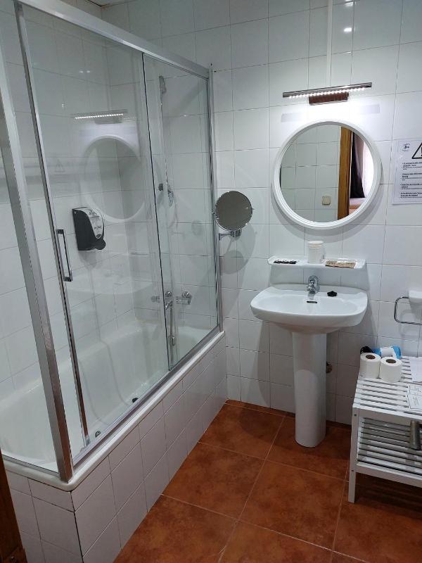 Triple Room image 3