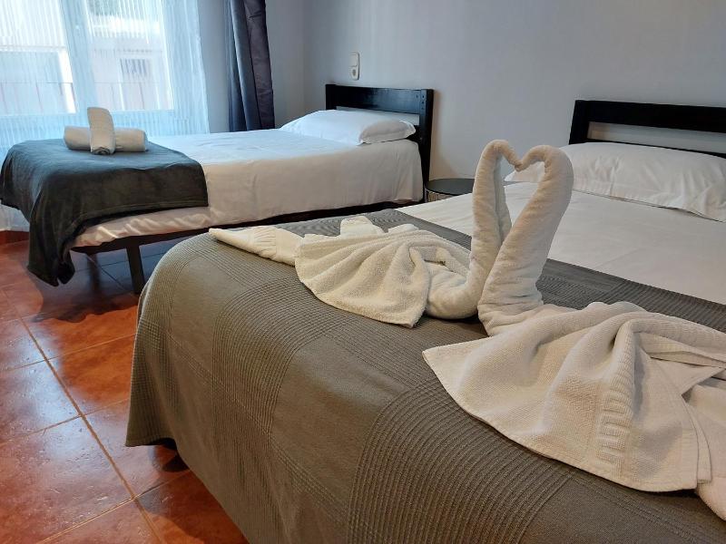 Triple Room image 4