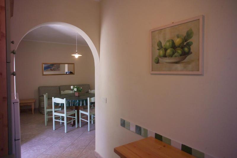 Appartamenti Tallinucci - image 4