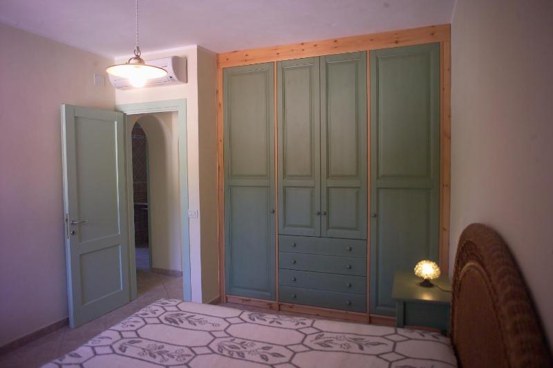 Appartamenti Tallinucci - image 41