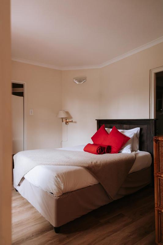 Floreal House - image 7