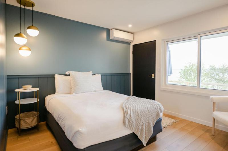 Standard Queen Room image 1