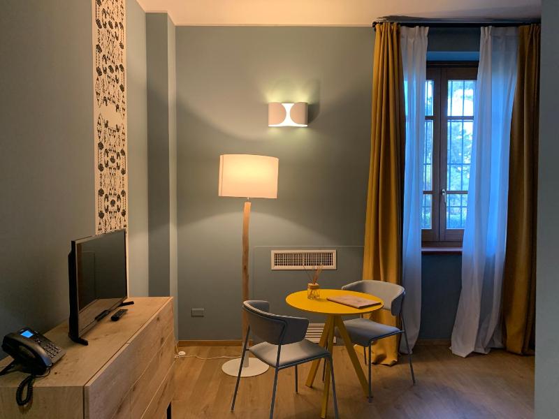 King Room image 1