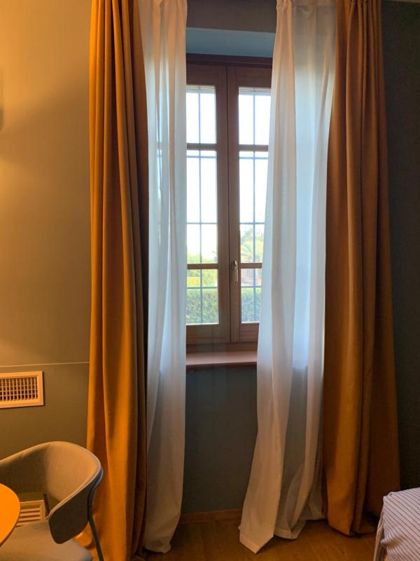 King Room image 4