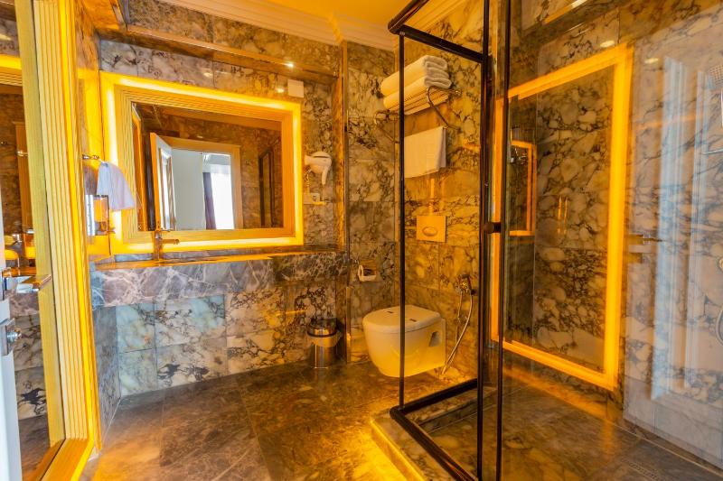 Family Suite image 4