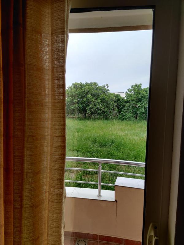 Apartments BEA - image 12