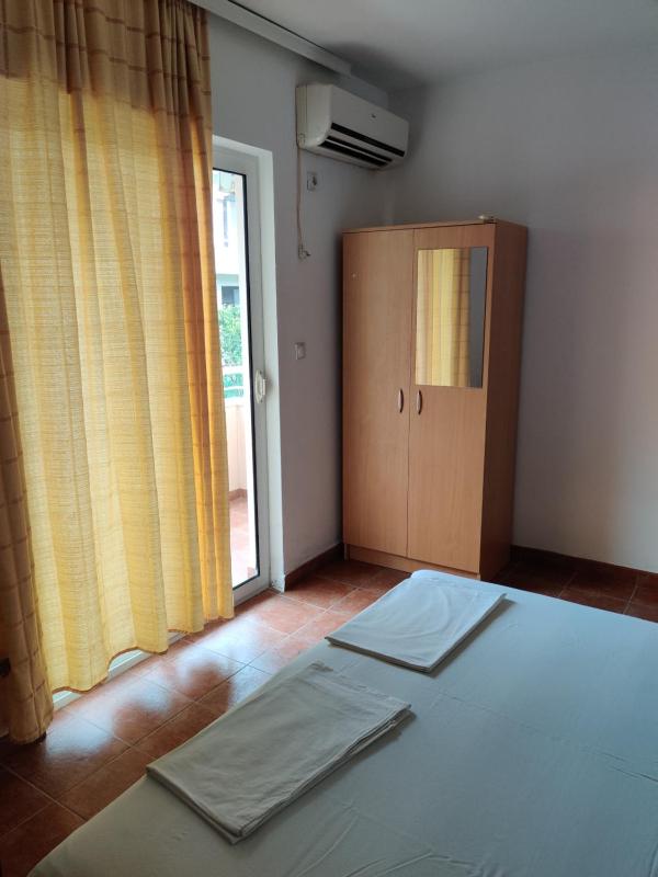Apartments BEA - image 10