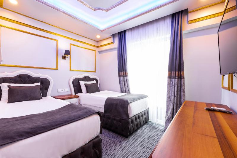 Family Suite image 1