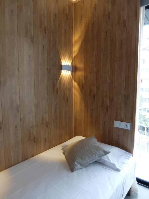 Single Room image 4