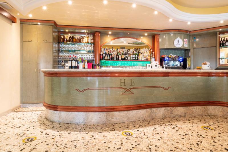 Hotel Ettoral - image 14