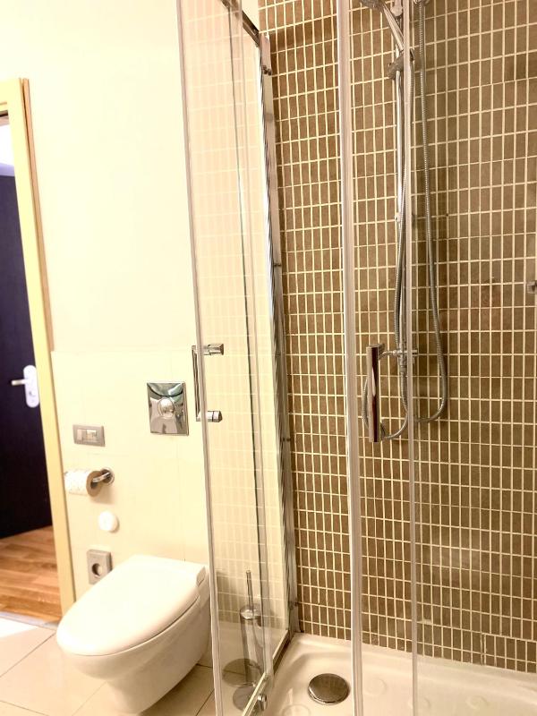 Junior Suite image 4