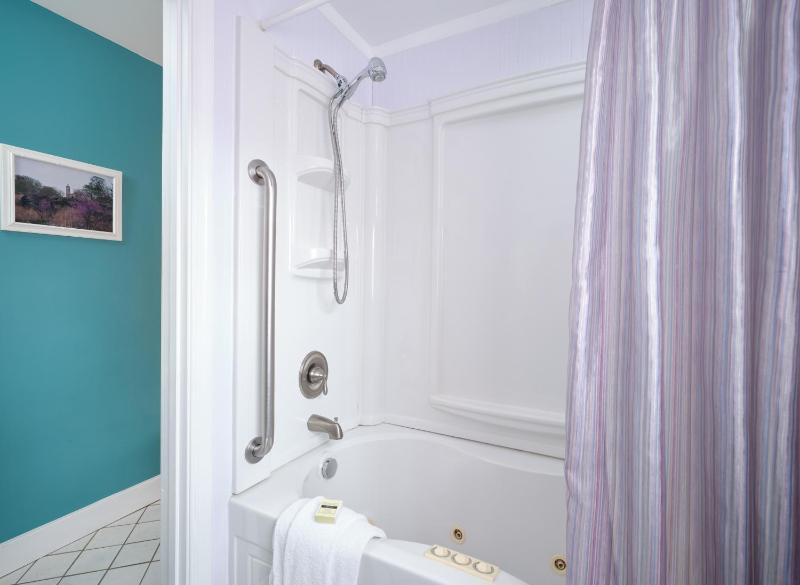 Deluxe Triple Room image 2