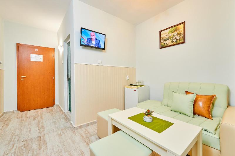 Apartment image 1