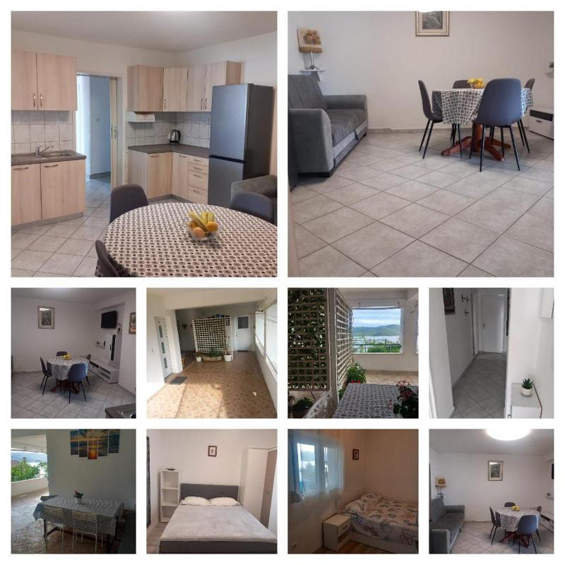 Apartman Iva - image 9