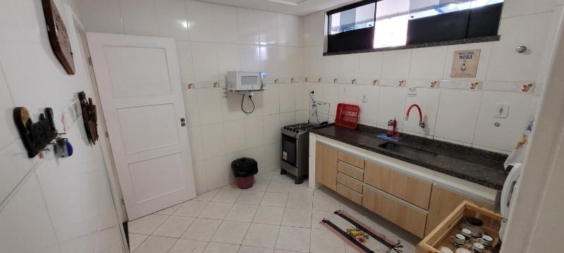 Pousada Casa da Vovó - Sua casa pertinho da Praia - image 50
