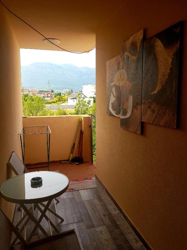Apollon home apartments - image 9