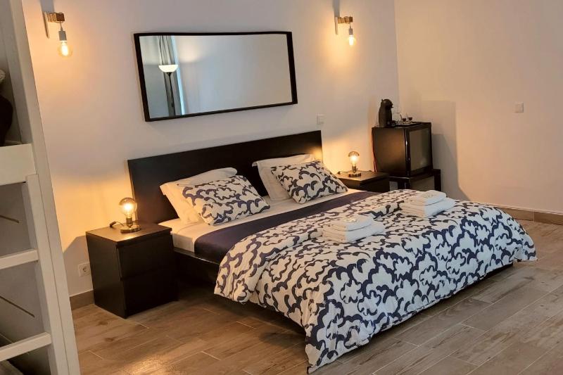 Village Cascais Guest House - image 36