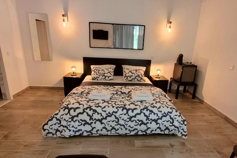 Village Cascais Guest House - image 23