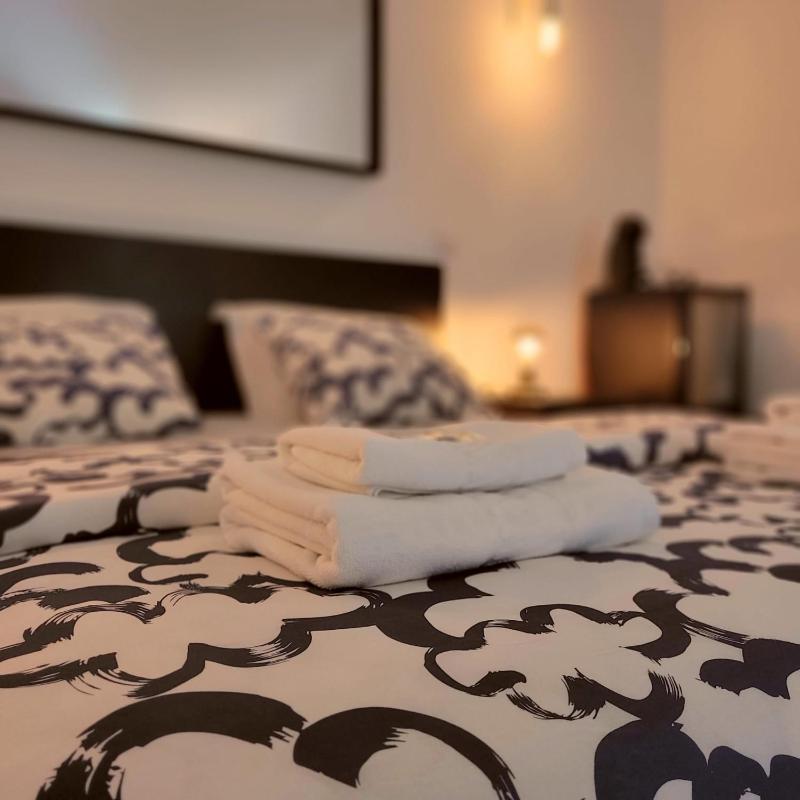 Village Cascais Guest House - image 46