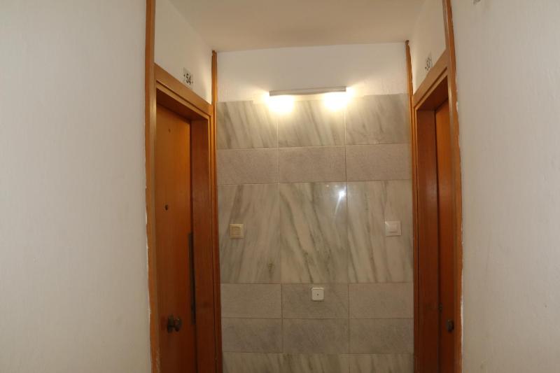 Apartaments Sala Mar - image 35