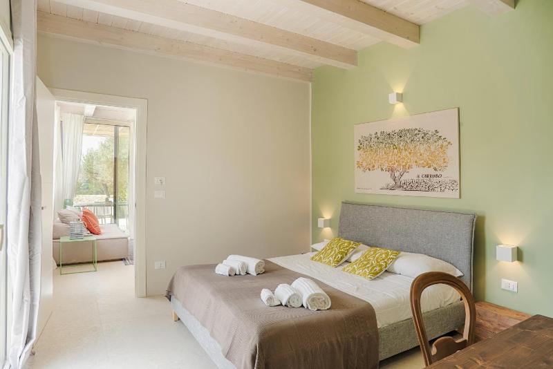 Azalo Country House - image 14