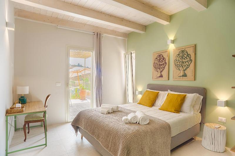 Azalo Country House - image 4