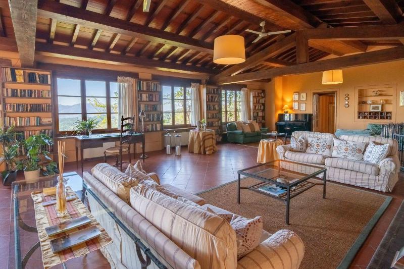Relais Farinati - Adults Only - image 37