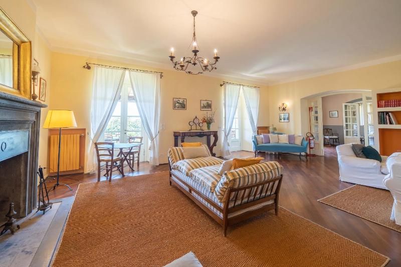 Relais Farinati - Adults Only - image 12