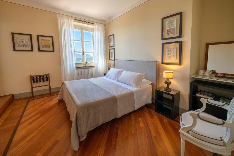 Relais Farinati - Adults Only - image 30