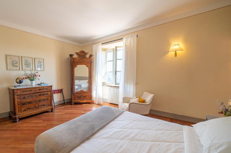 Relais Farinati - Adults Only - image 38