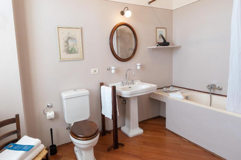 Relais Farinati - Adults Only - image 19
