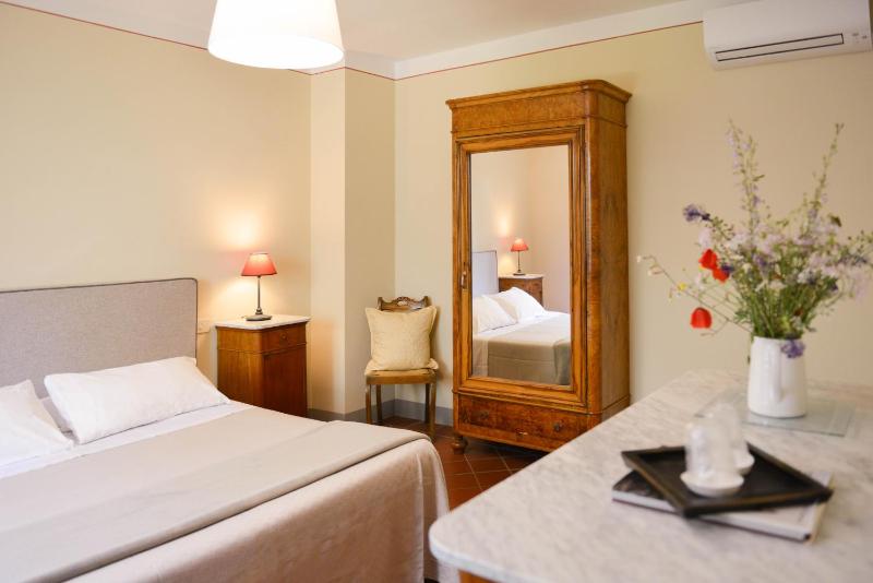 Relais Farinati - Adults Only - image 28