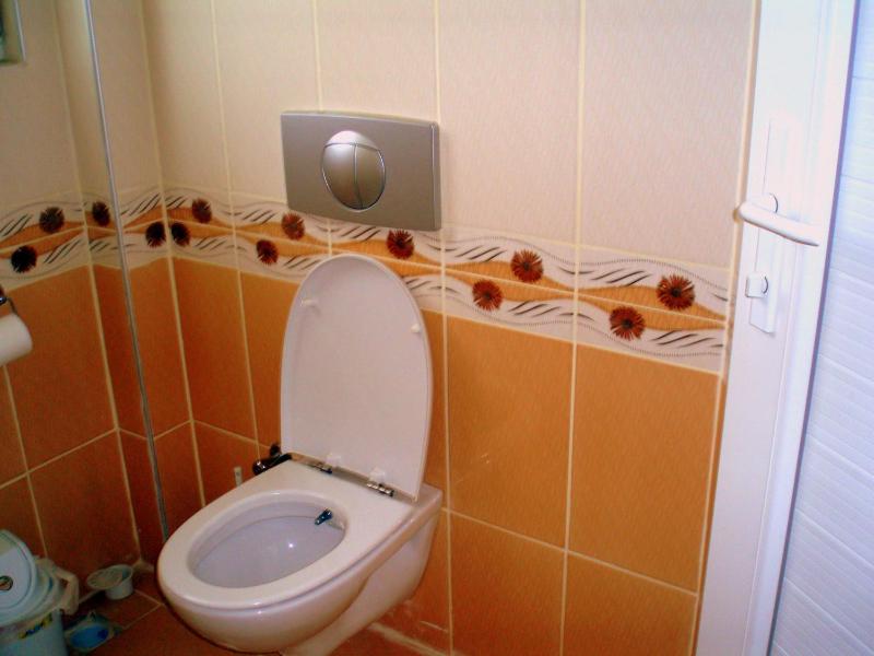 Two-Bedroom Apartment (6 Adults) image 3