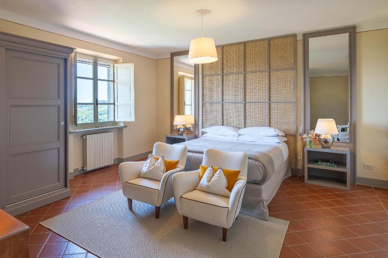 Relais Farinati - Adults Only - image 23