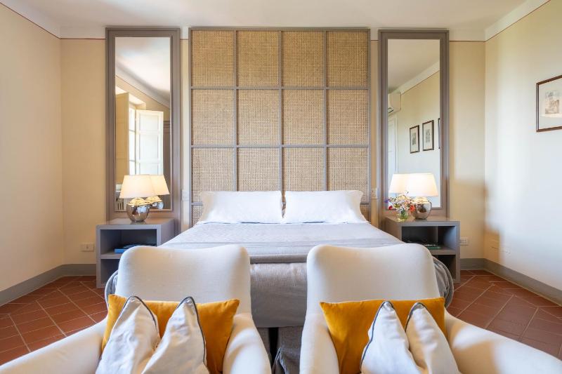 Relais Farinati - Adults Only - image 2