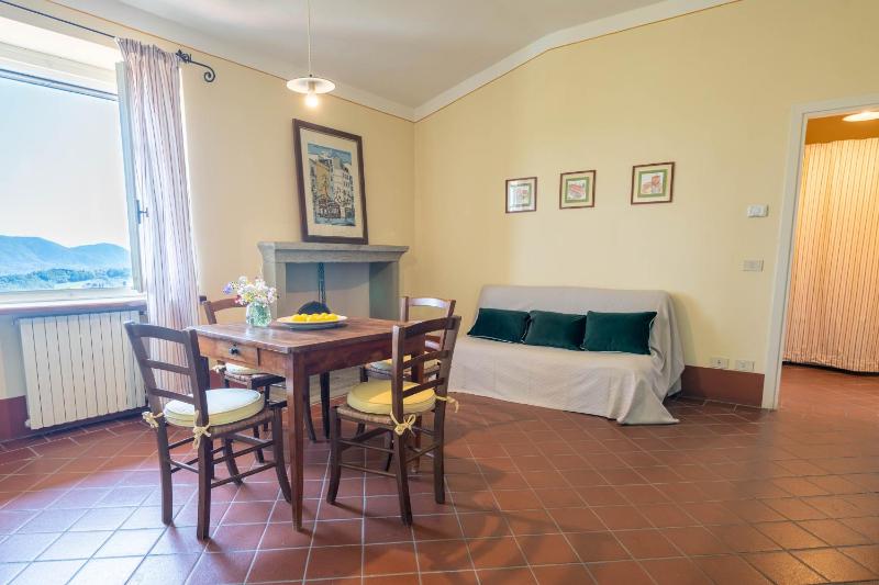 Relais Farinati - Adults Only - image 29