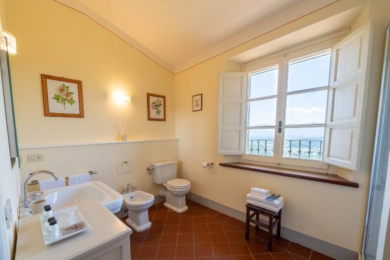 Relais Farinati - Adults Only - image 31