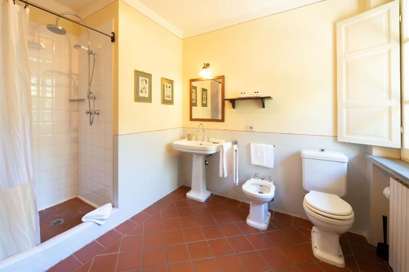 Relais Farinati - Adults Only - image 46