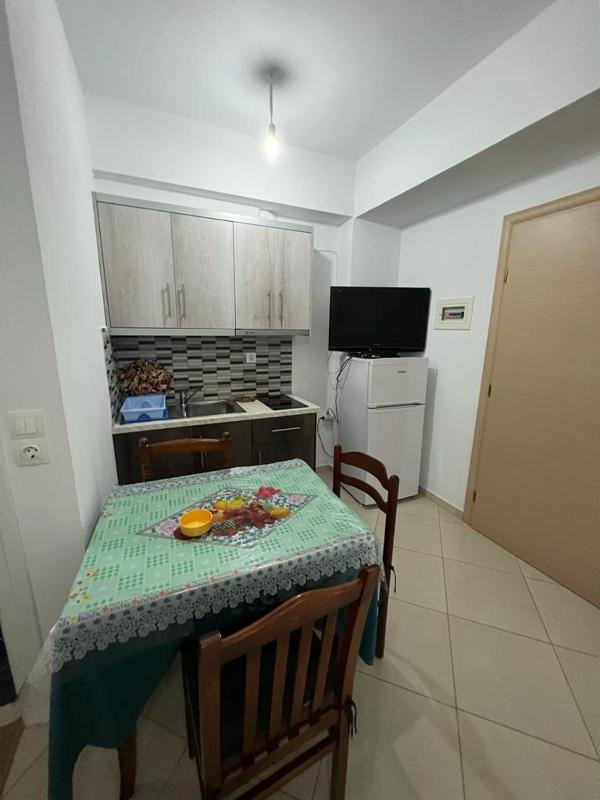 Ylli Mance Apartments - image 6