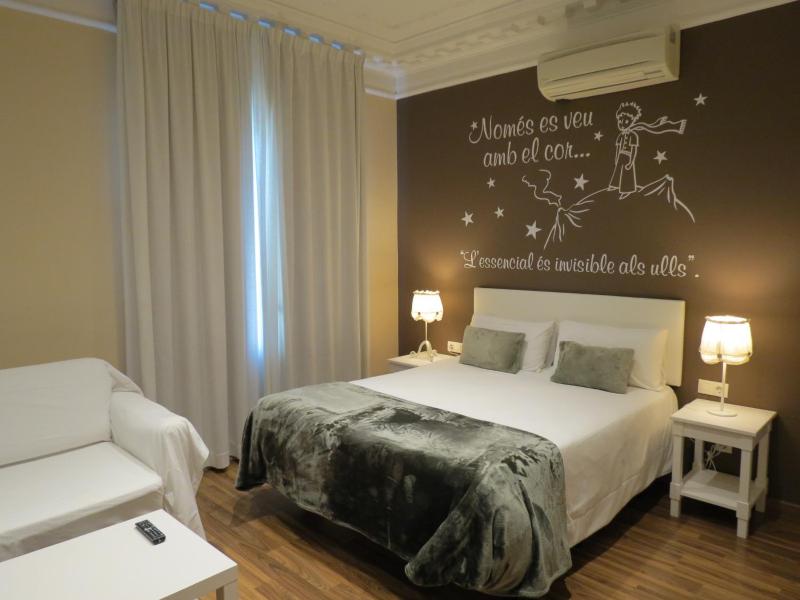 Suite image 1
