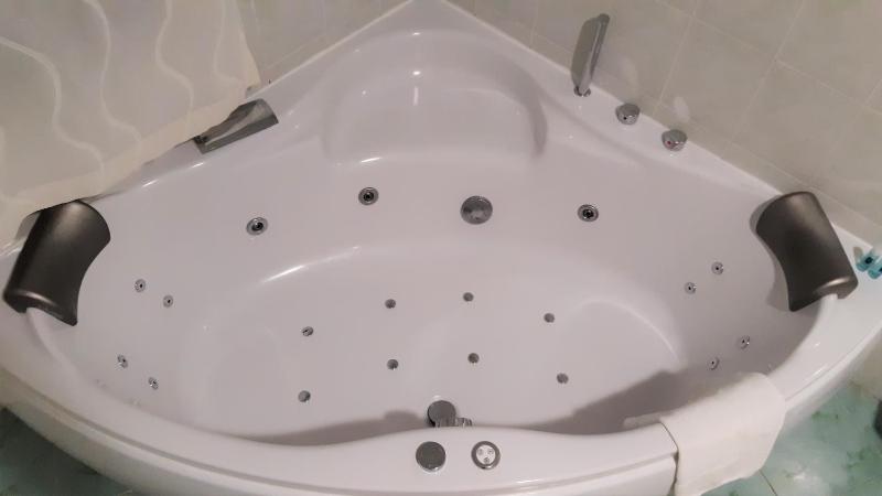 Hostal Petit Príncep - image 16