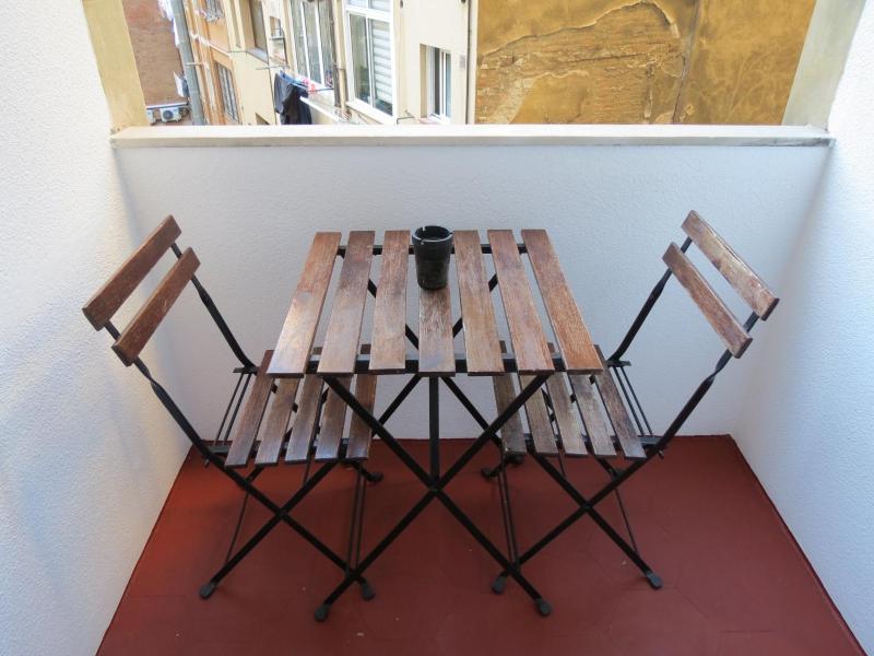 Double Room with Terrace image 4