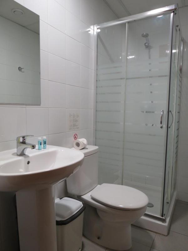 Hostal Petit Príncep - image 7